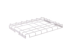 Wire Guard