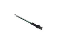 Surge Suppressor