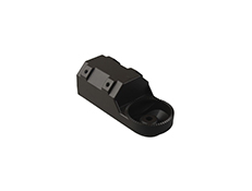 Slip Fitter