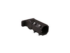 FLM Slip Fitter