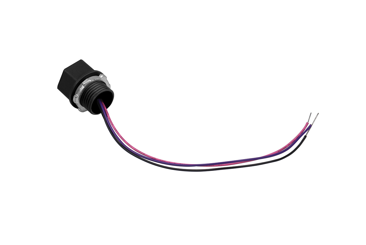 MS-KN01-BK 2