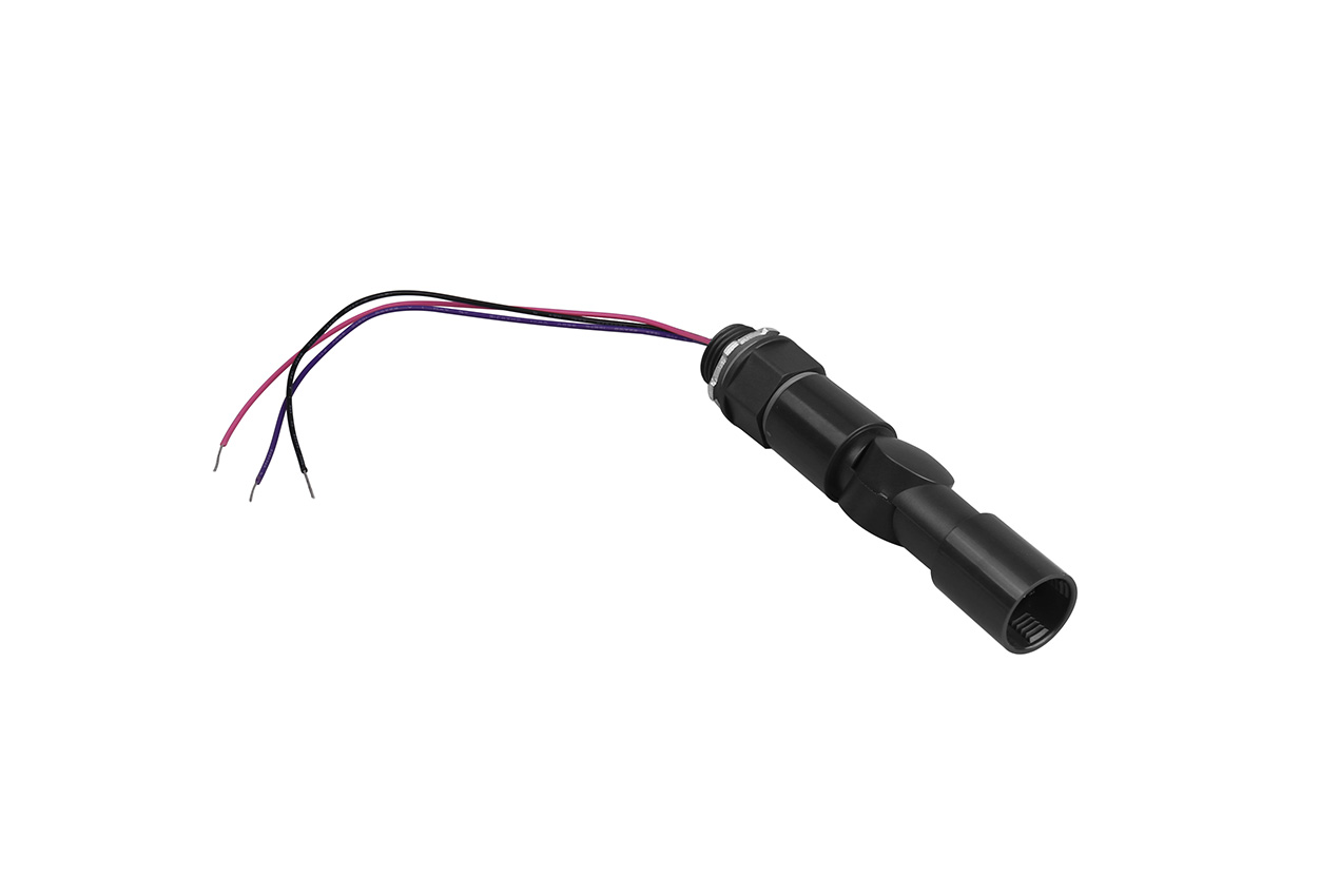 MS-KN01-BK 4