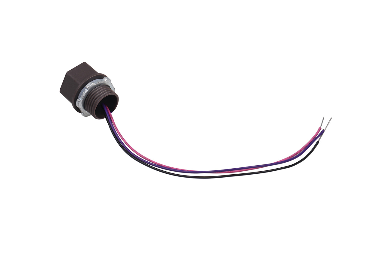 MS-KN01-BZ 2