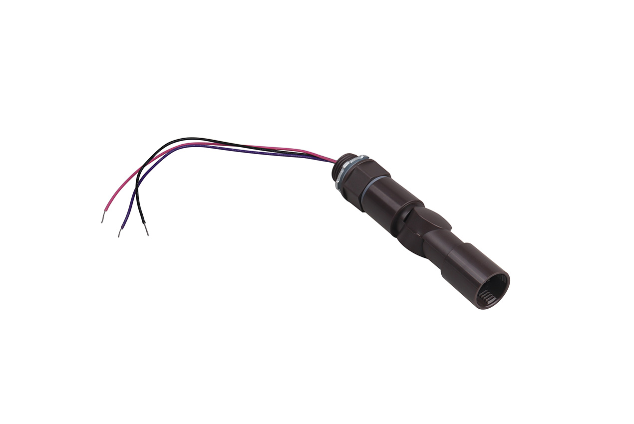 MS-KN01-BZ 4