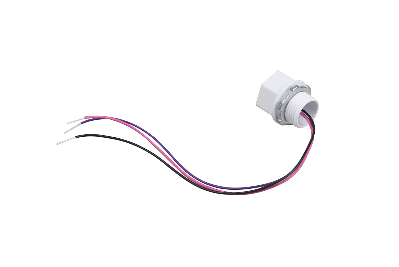 MS-KN01-WH 2