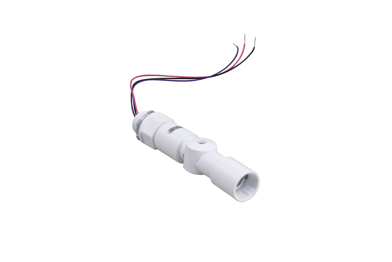 MS-KN01-WH 4