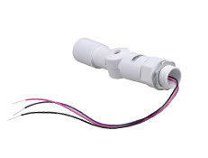 Motion Sensor Knuckle Mount