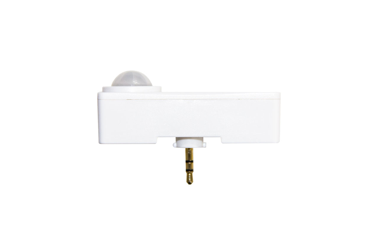 MS-PIR-25J-LM-DC 2