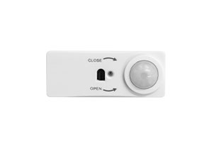 PIR Motion Sensor