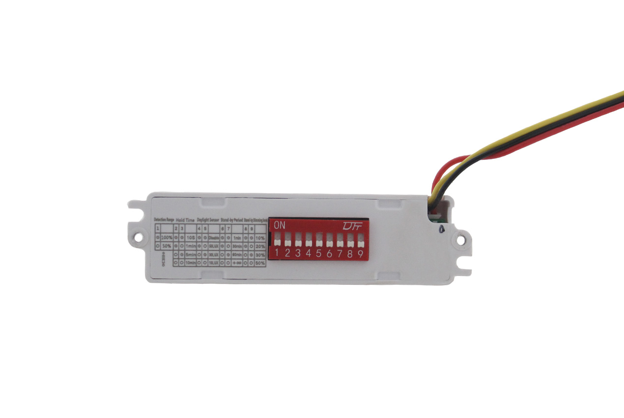 MS01-MW-HW-DC