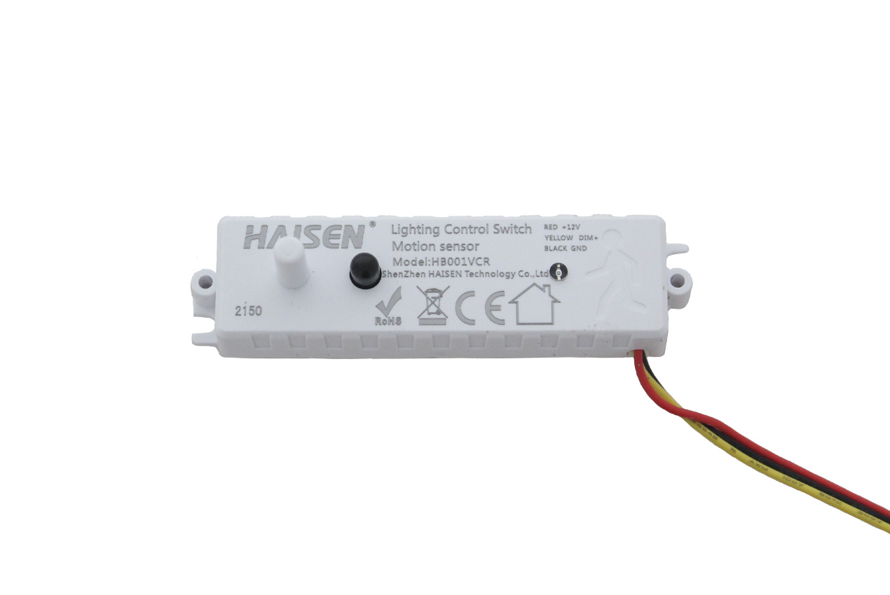 MS01-MW-HW-DC 2