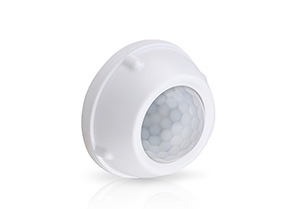 Infrared Motion Sensor