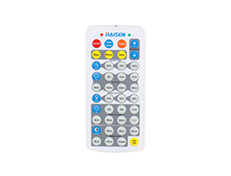 Motion Sensor Remote