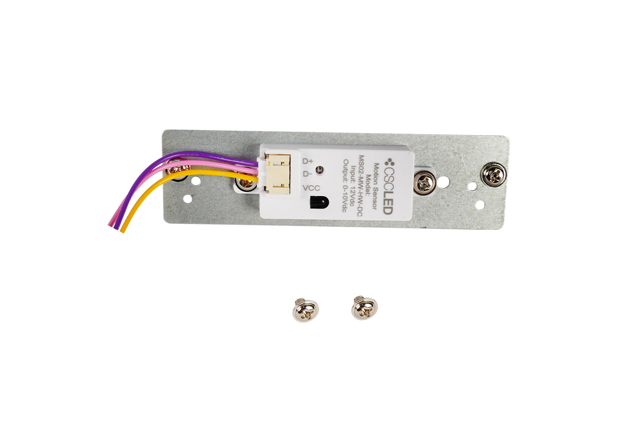 MS02-MW-HW-DC