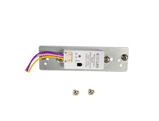 12V Motion Sensor