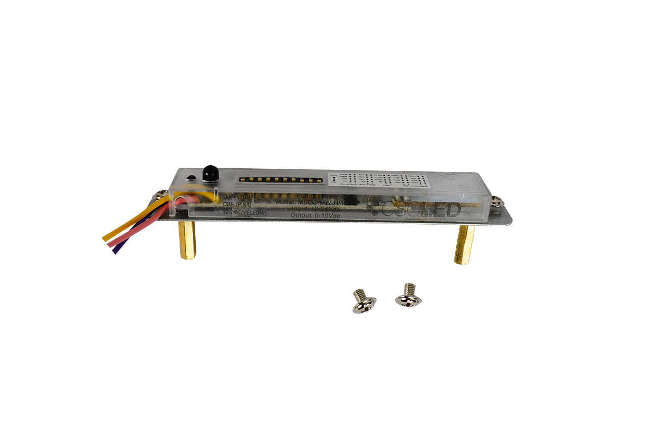 MS03-MW-HW-DC