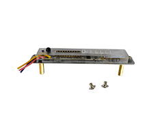 12V Motion Sensor