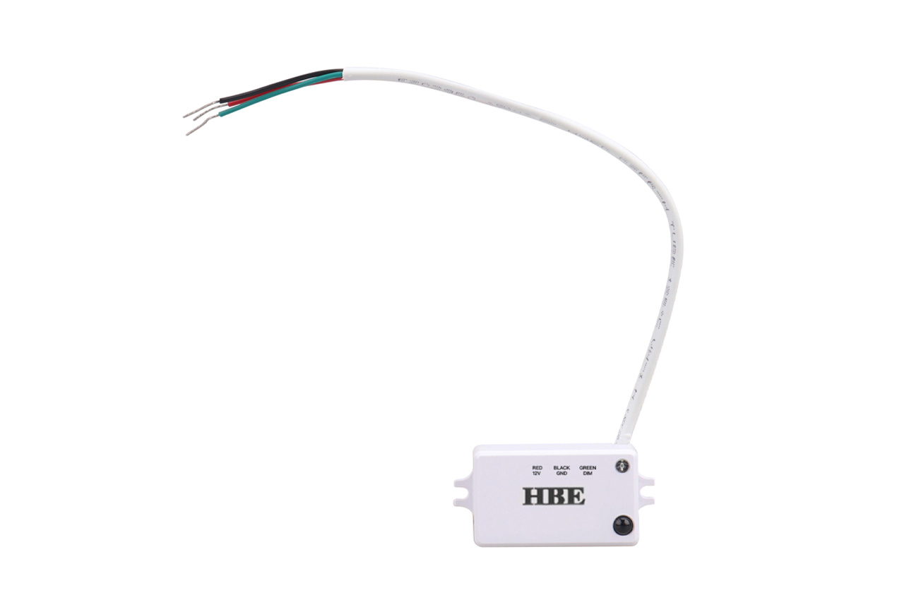 MS04-MW-HW-DC