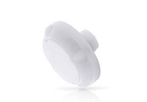 Motion Sensor