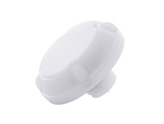 Motion Sensor