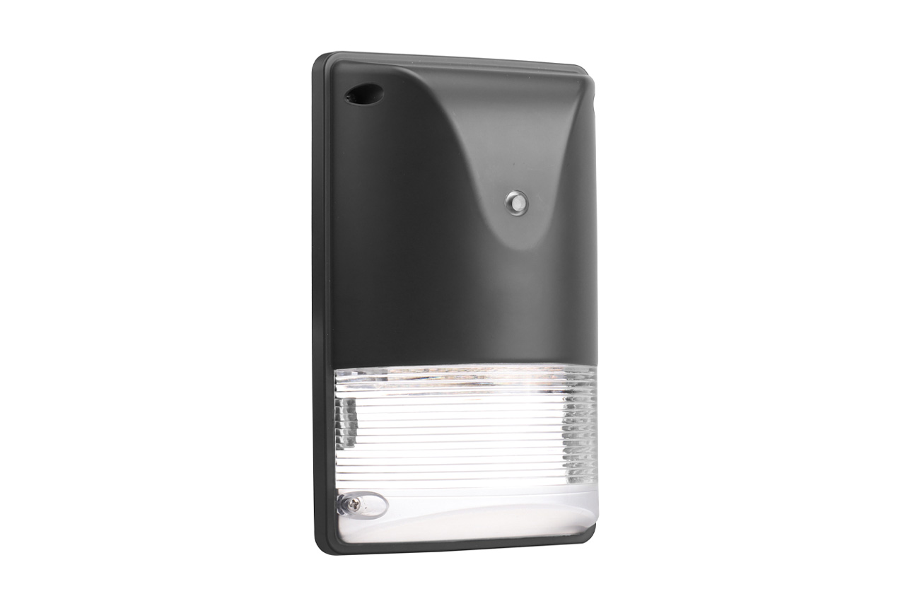 MWP04-20W-3P-3CCT-UD-BK