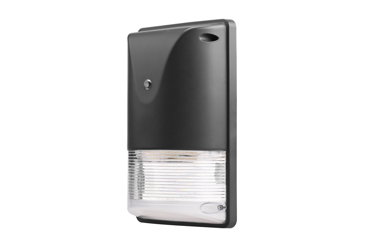 MWP04-20W-3P-3CCT-UD-BK 2