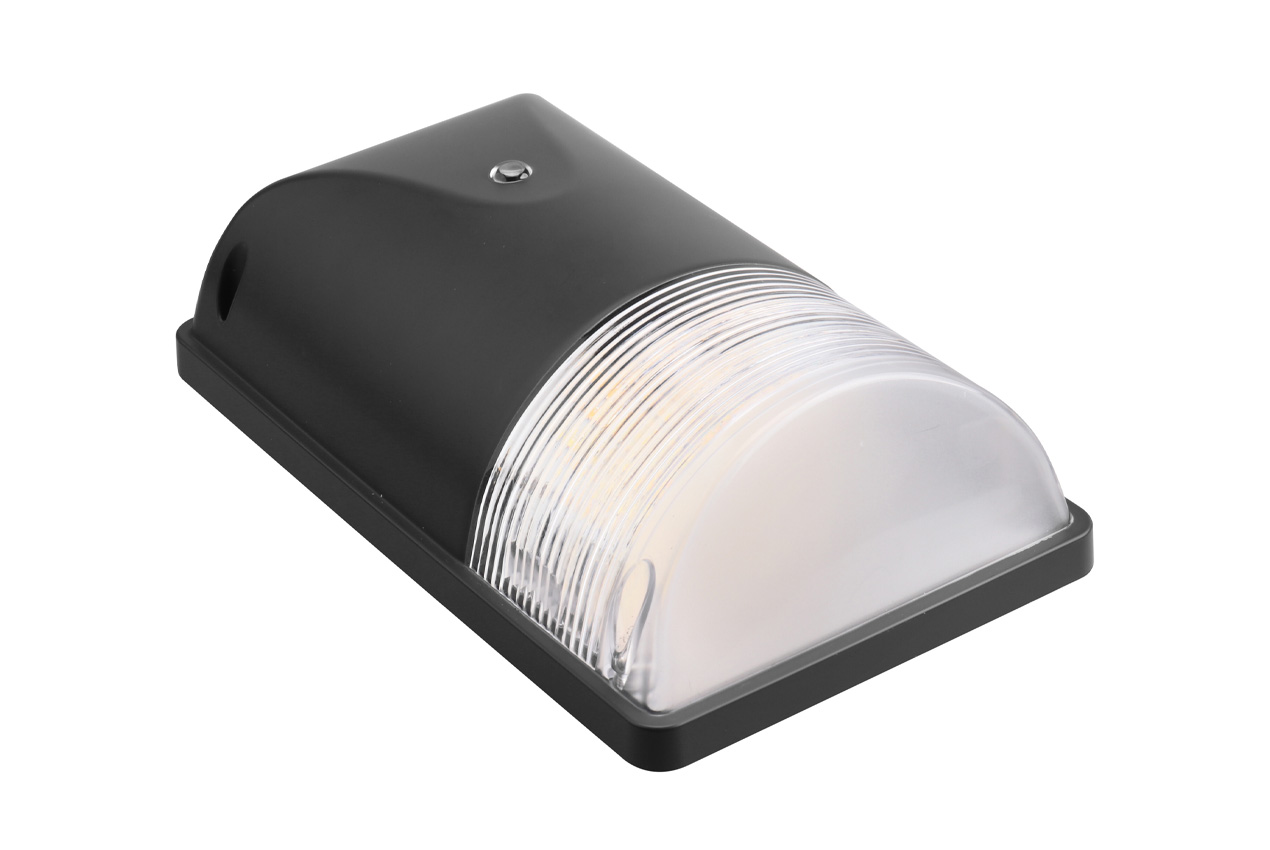 MWP04-20W-3P-3CCT-UD-BK 3
