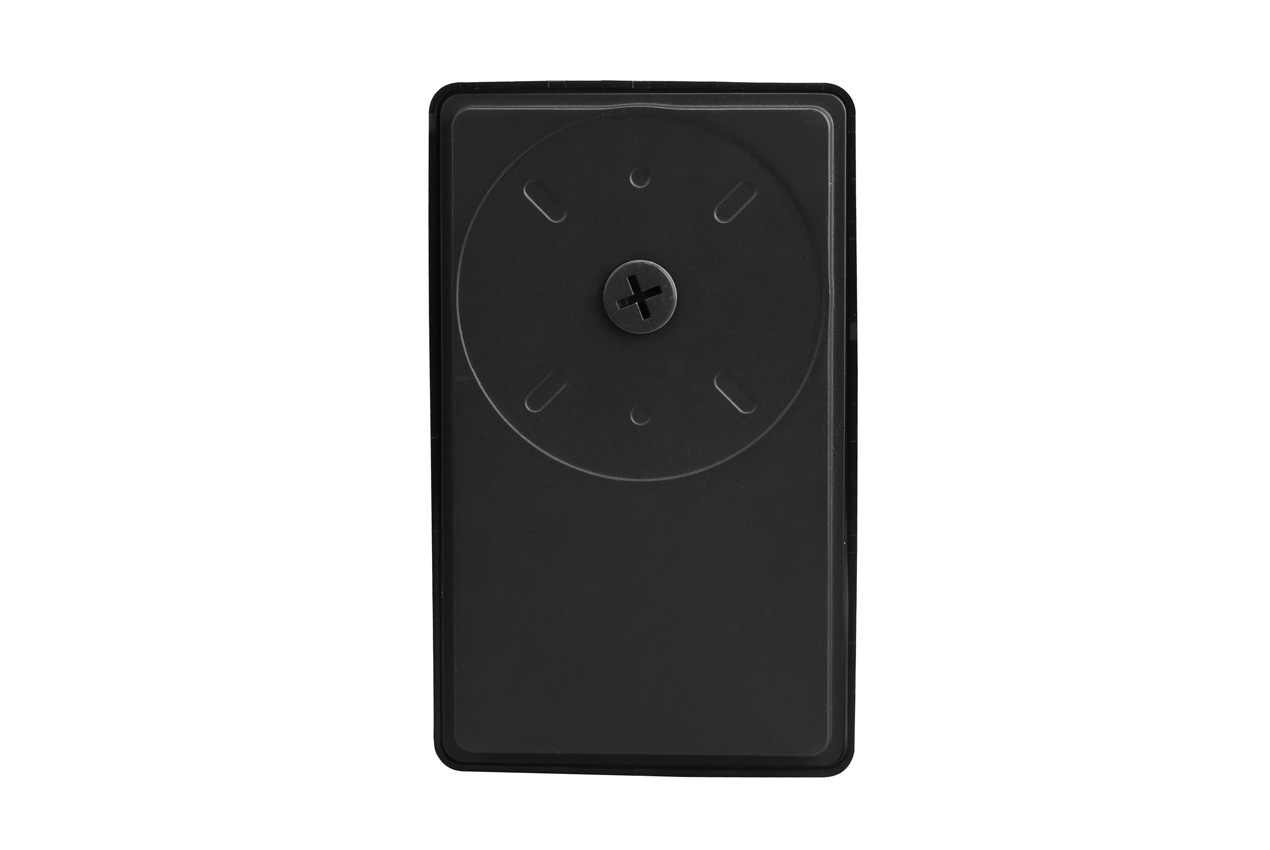 MWP04-20W-3P-3CCT-UD-BK 4