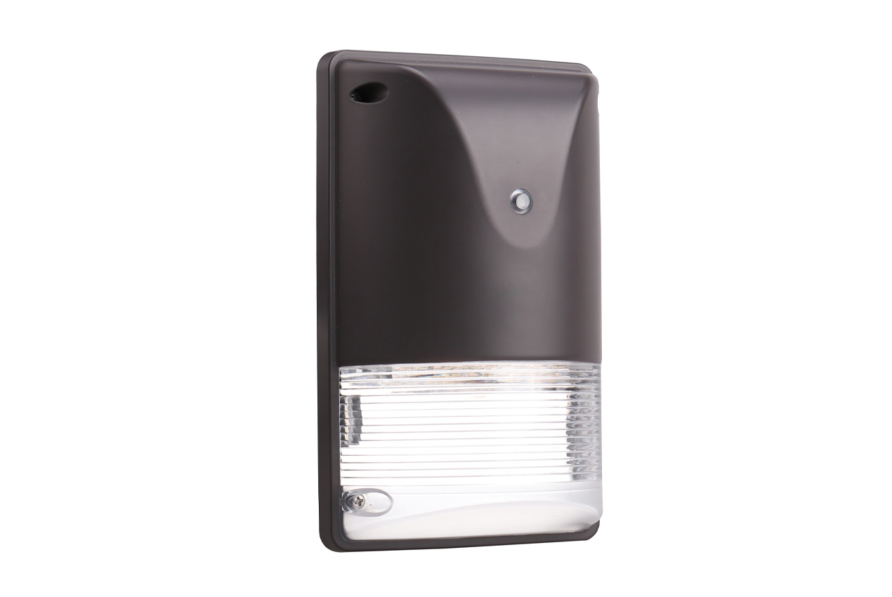 MWP04-20W-3P-3CCT-UD-BZ