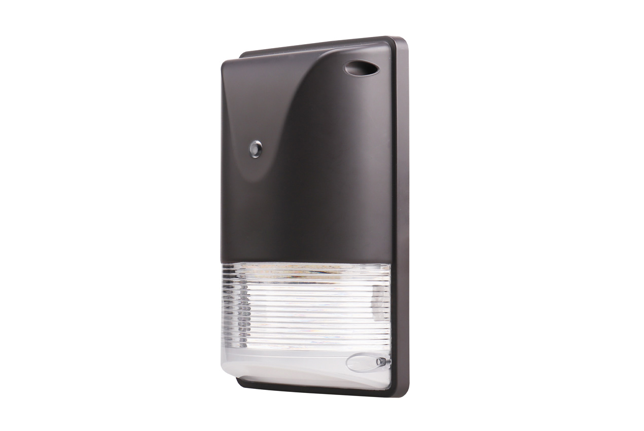 MWP04-20W-3P-3CCT-UD-BZ 2