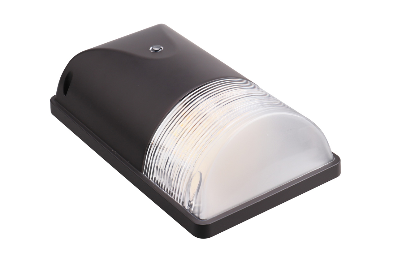 MWP04-20W-3P-3CCT-UD-BZ 3