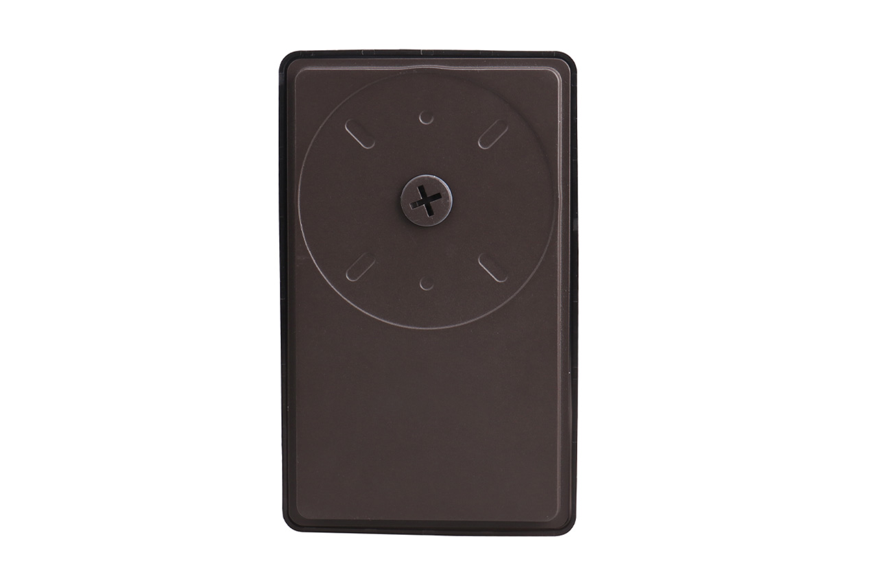 MWP04-20W-3P-3CCT-UD-BZ 4