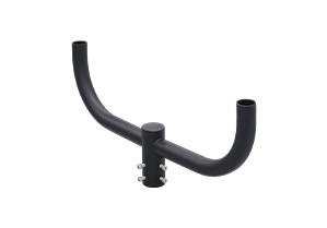 Bullhorn