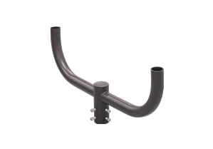 Bullhorn