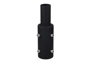 Tenon Adaptor