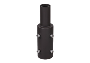 Tenon Adaptor