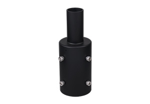 Tenon Adaptor