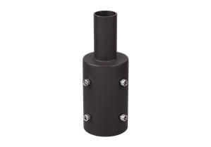 Tenon Adaptor