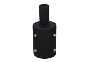Tenon Adaptor