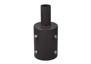 Tenon Adaptor