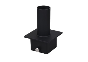 Tenon Adaptor
