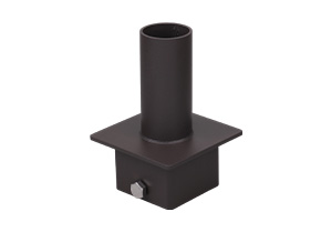 Tenon Adaptor