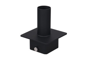 Tenon Adaptor