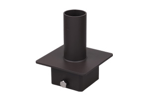 Tenon Adaptor
