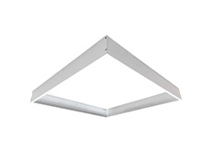 Surface Mount Kit