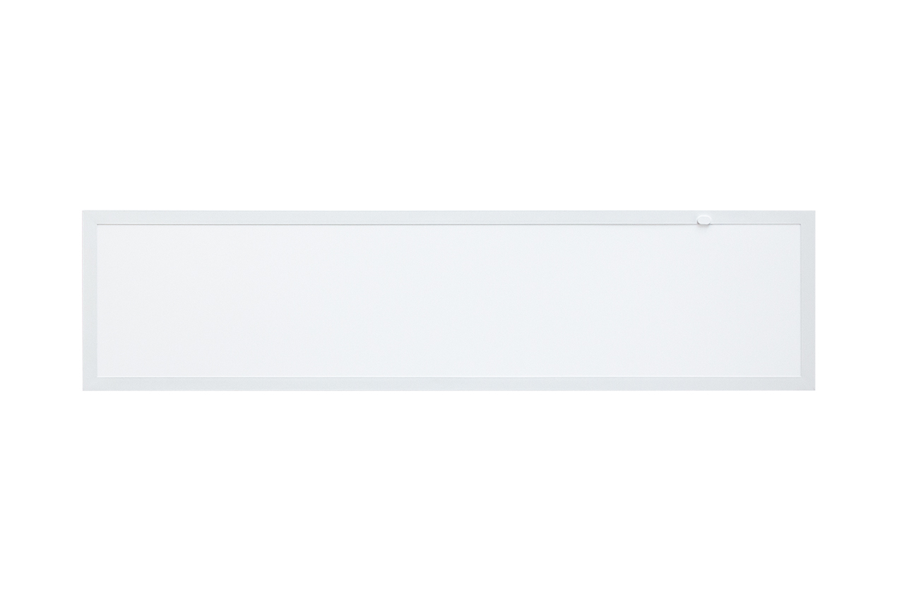 PLP02-14-35W-3P-3CCT-UD