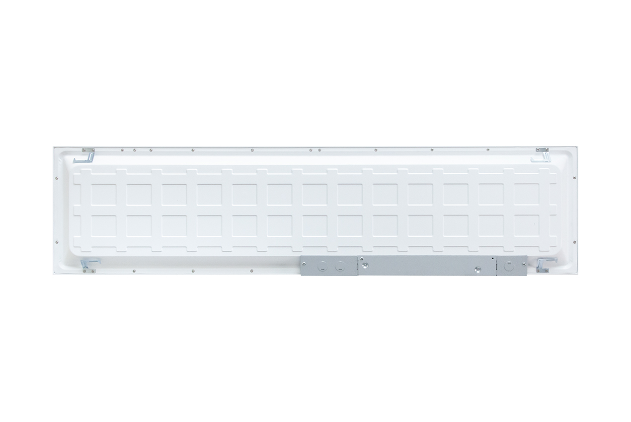 PLP02-14-35W-3P-3CCT-UD 3
