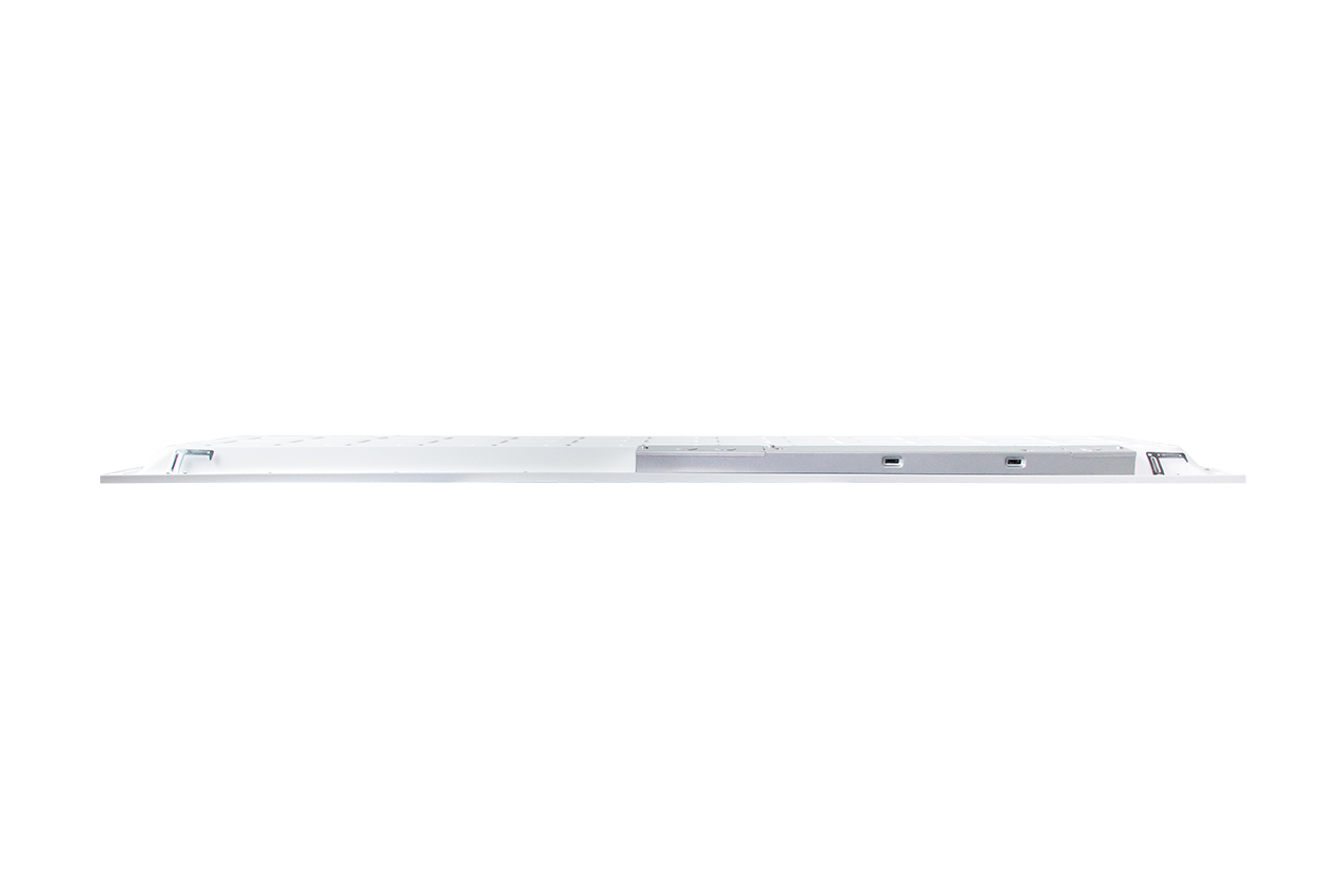 PLP02-14-35W-3P-3CCT-UD 4