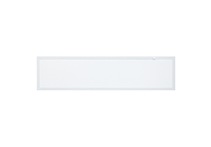 PLP02 Panel Light