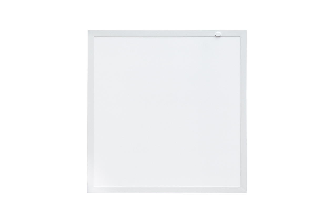 PLP02-22-35W-3P-3CCT-UD